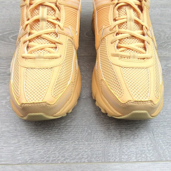Nike Zoom Vomero 5 Athletic Shoes Men's Size 10 Celestial Gold NEW - Picture 5 of 16